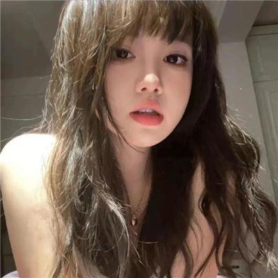 新天生一对