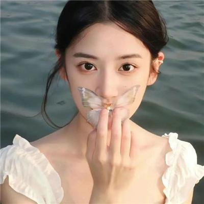 男孩与桥