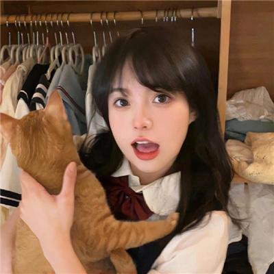 不同凡响