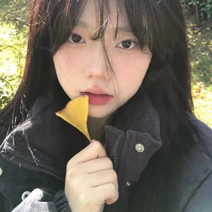 记者