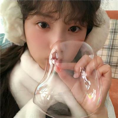 母亲外出之夜