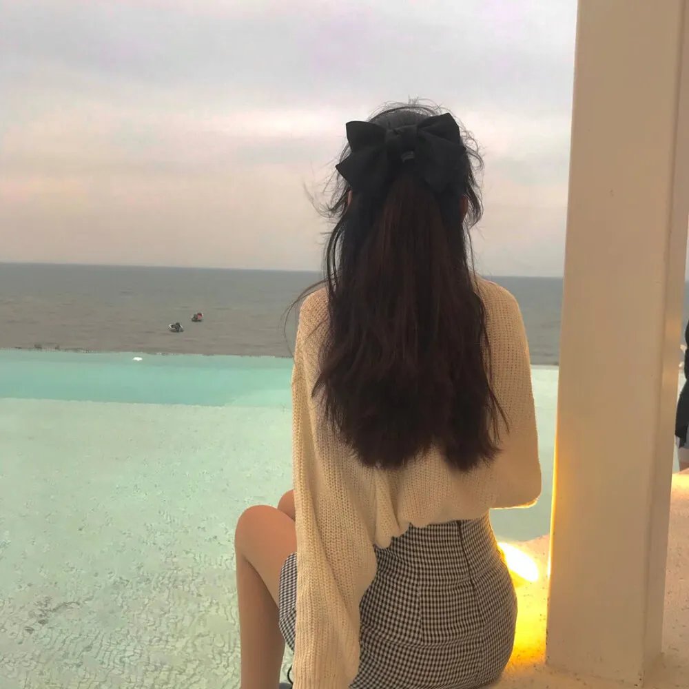 龙枪：秋暮之巨龙