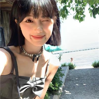 人性旋风