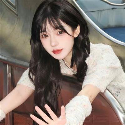 王宝钏（上集）彩楼配