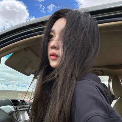 失忆𠝹女王