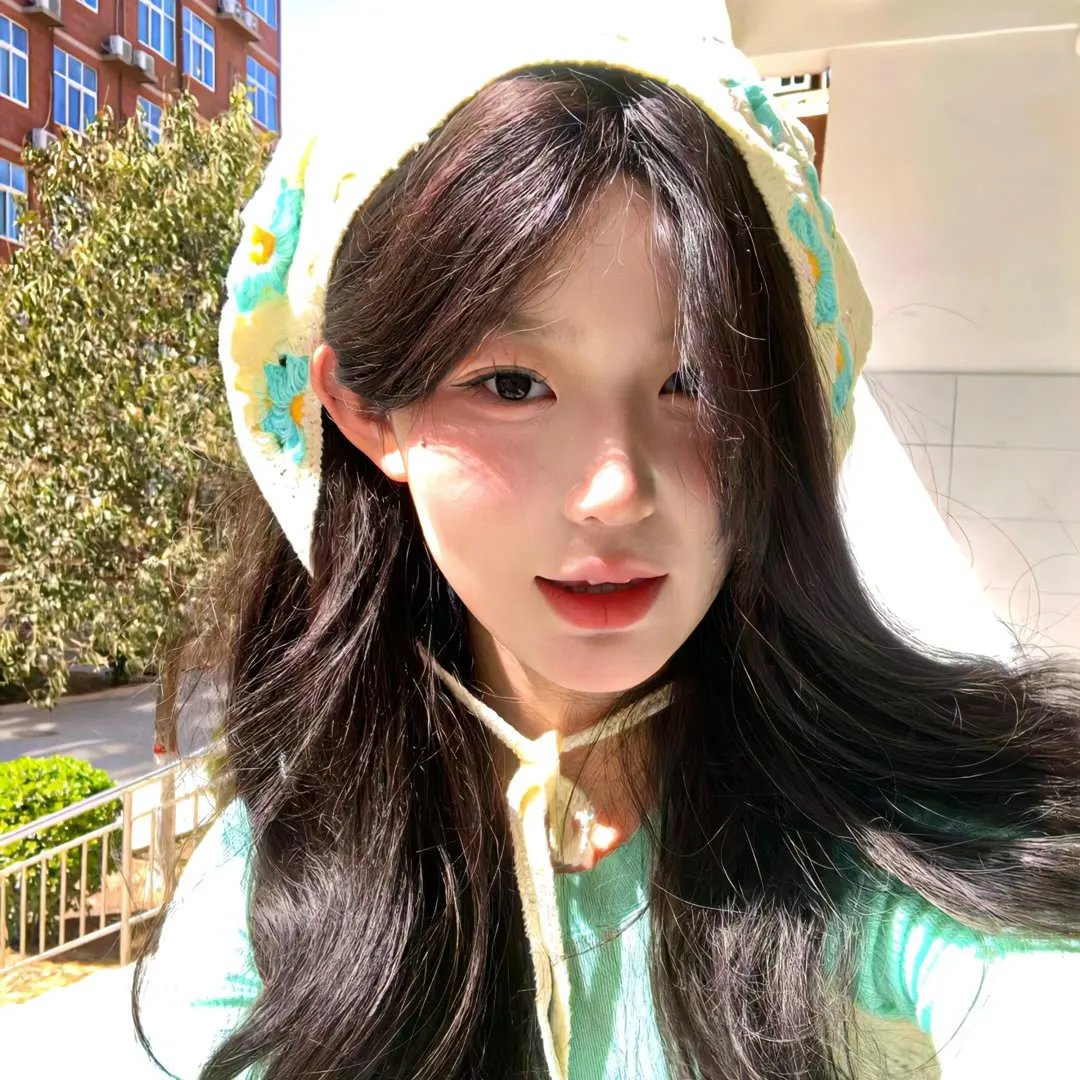 风云儿女