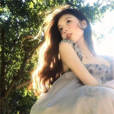 钟楼小精灵