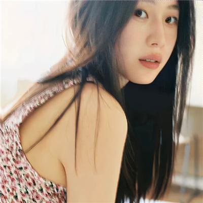 艾米丽的美国化