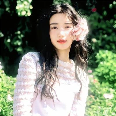 失控猎杀：第44个孩子