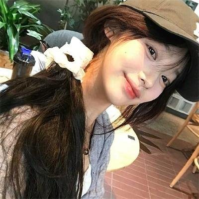 测谎人
