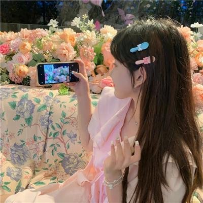 后浪