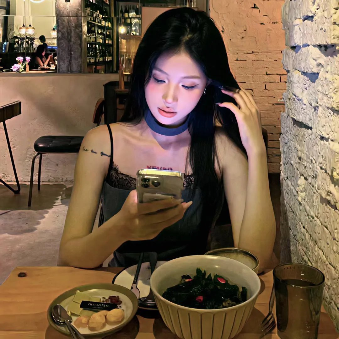 绿色星球