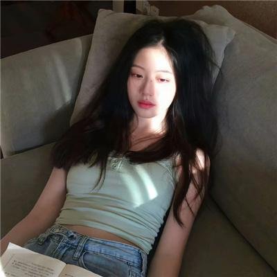 圣母