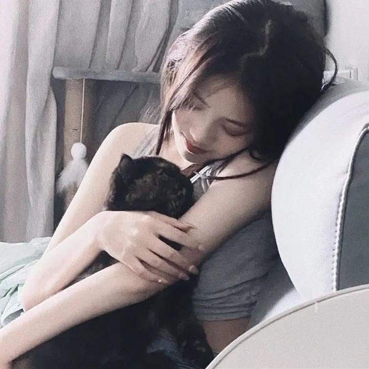 爱美丽狂想曲粤语