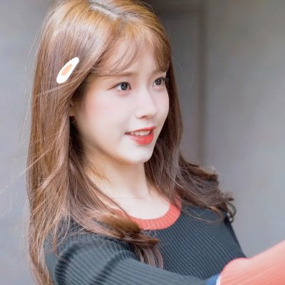 石门风云