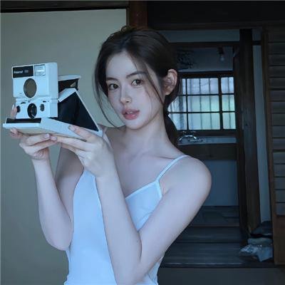 媚夫术