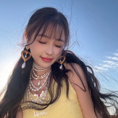 黑白