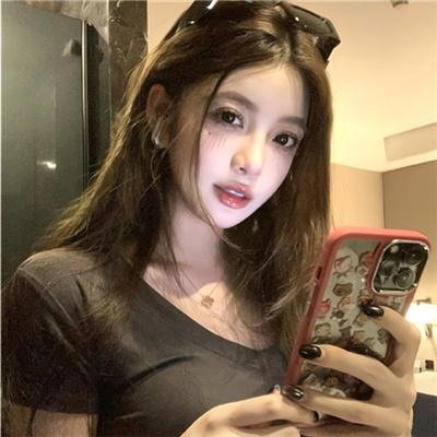 玛雅魅力
