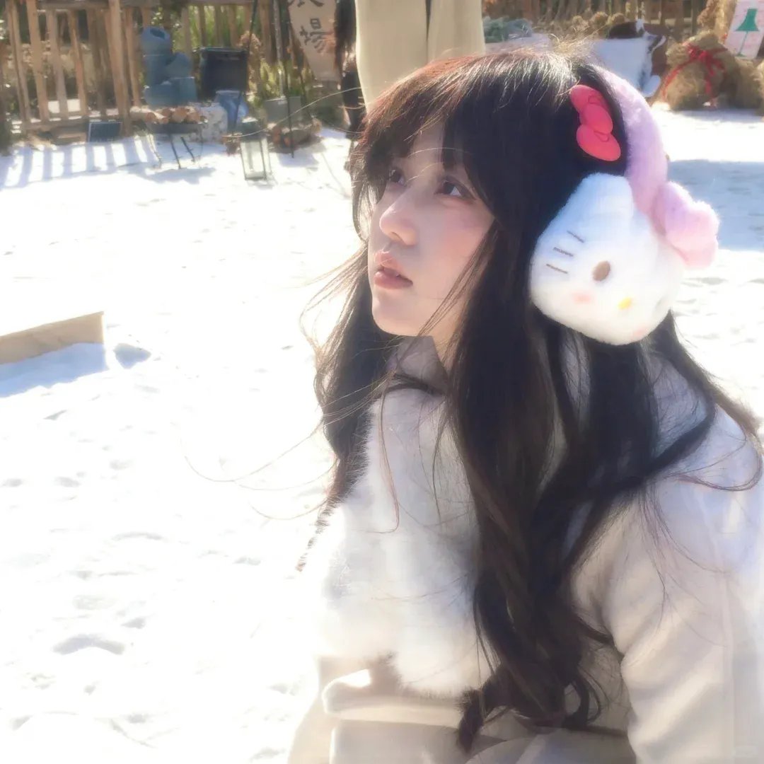 恶灵魔洛克