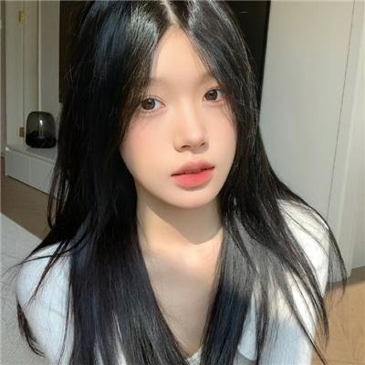 爱·之痕